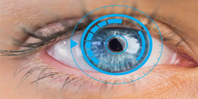 بعد از 6 سال بهترین سن برای عمل انحراف چشم