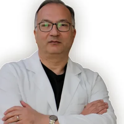 معرفی بهترین چشم پزشک تهران